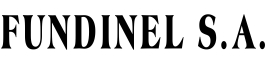 Fundinel